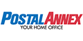 PostalAnnex+